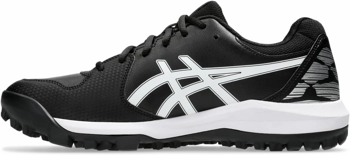 Asics Yuki Kawamura Shoes ASICS Unisex-Adult Gel-Lethal Field 2 Sneaker