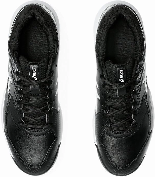 ASICS Unisex-Adult Gel-Lethal Field 2 Sneaker Asics Sale Shoes