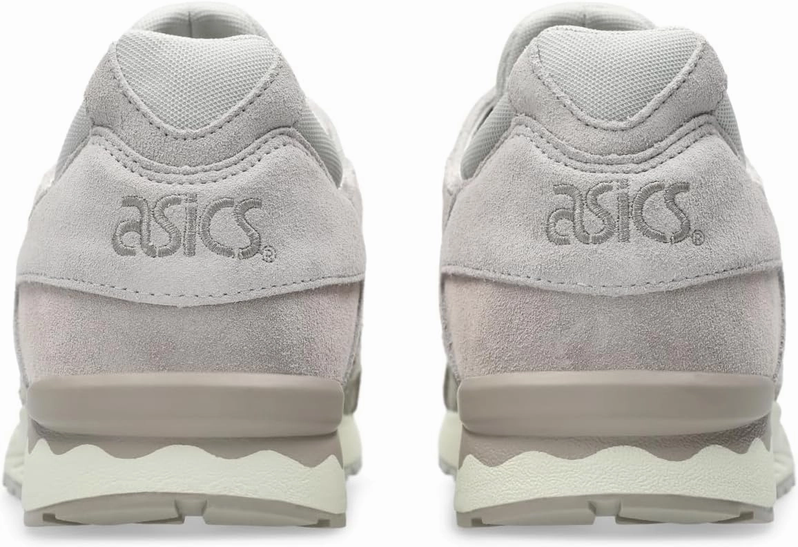 ASICS Unisex Adult Gel-Lyte V Sportstyle Tennis Shoes Asics Tennis Shoes Novak