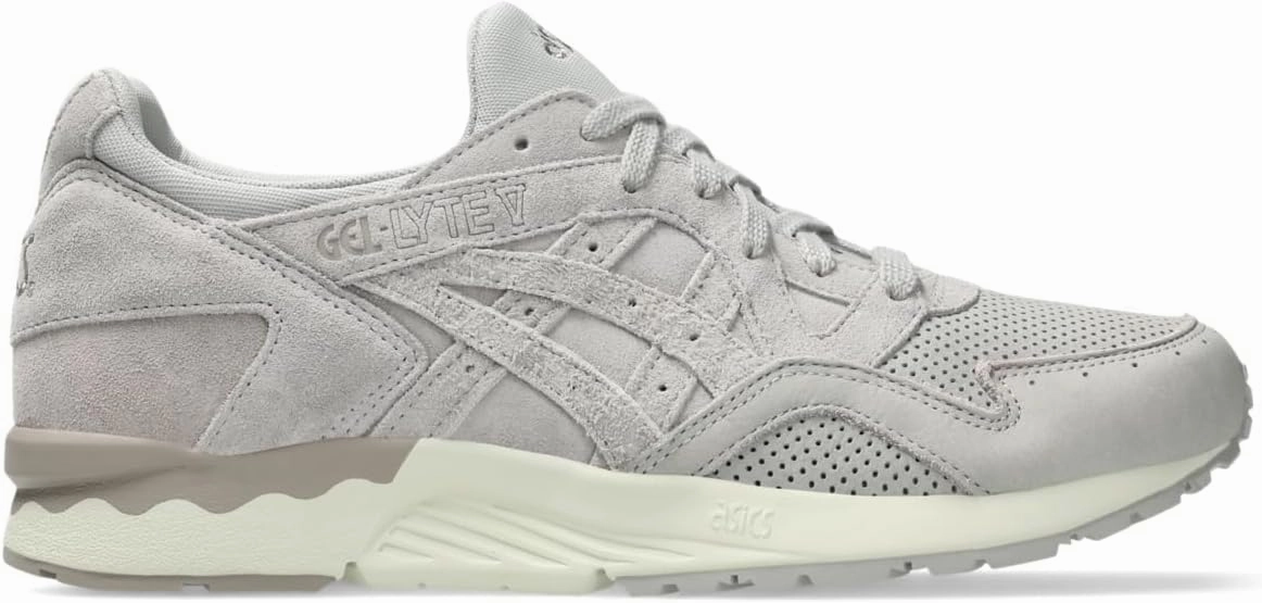 Asics Running Shoes Promo Code ASICS Unisex Adult Gel-Lyte V Sportstyle Tennis Shoes