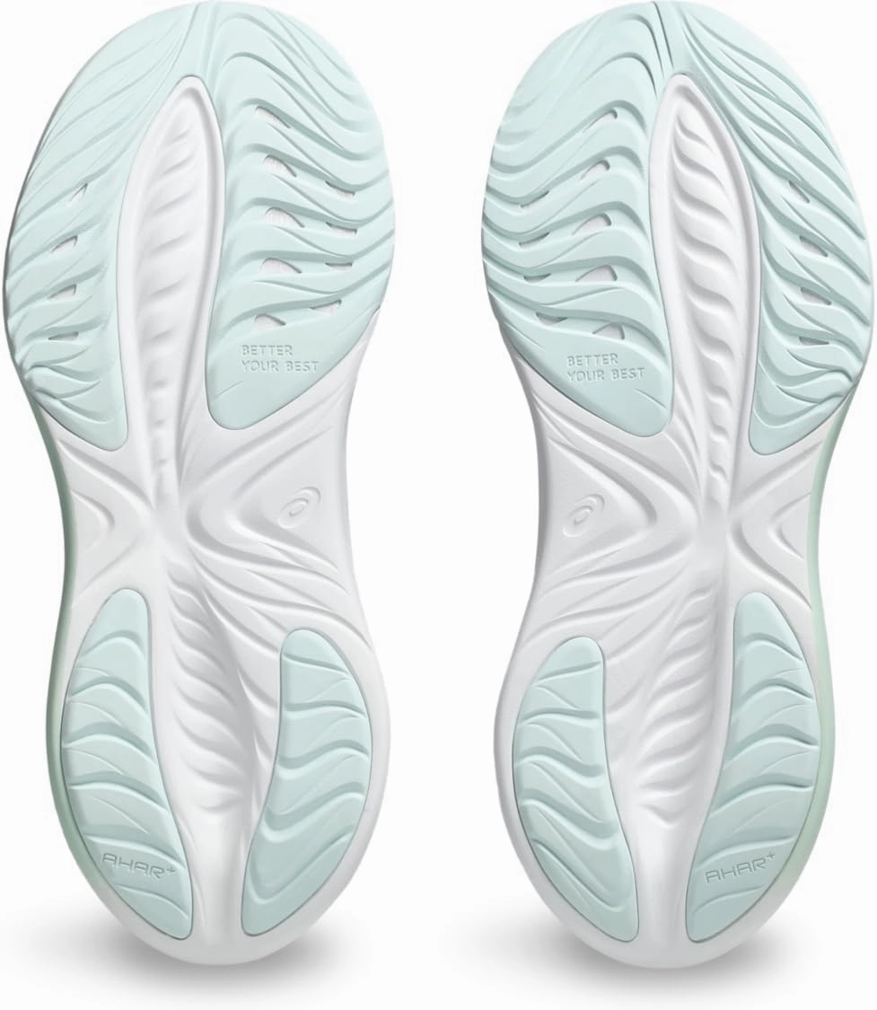 Asics Unisex-Child Gel-Cumulus 26 Gs (Little Big Kid) Sneaker Asics Running Shoes Sales