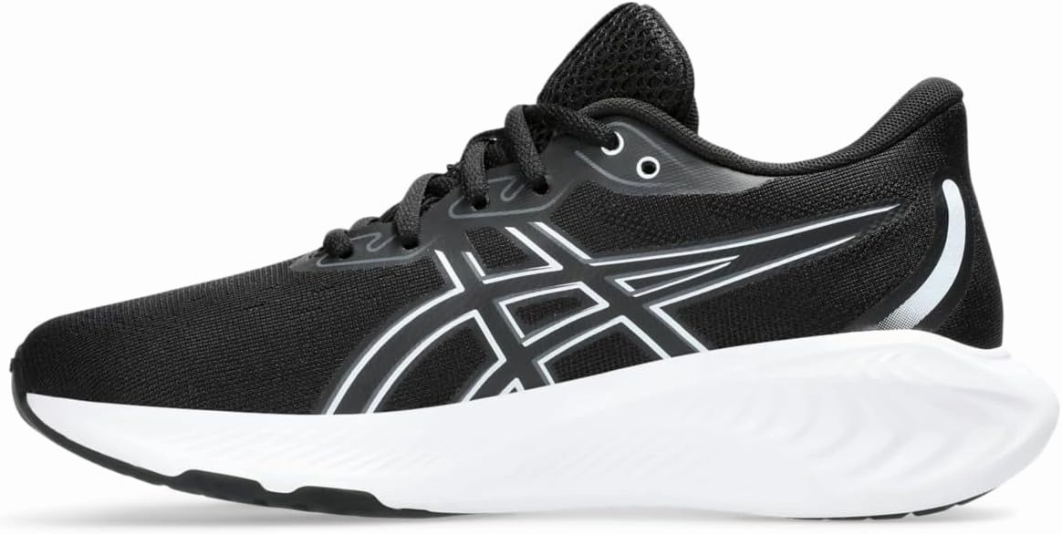 Asics Bowling Shoes Asics Unisex-Child Gel-Cumulus 26 Gs (Little Big Kid) Sneaker