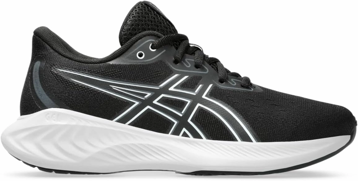 Asics Unisex-Child Gel-Cumulus 26 Gs (Little Big Kid) Sneaker Asics Tiger Retro Shoes