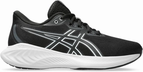 Asics Unisex-Child Gel-Cumulus 26 Gs (Little Big Kid) Sneaker Asics Best Shoes For Overpronation