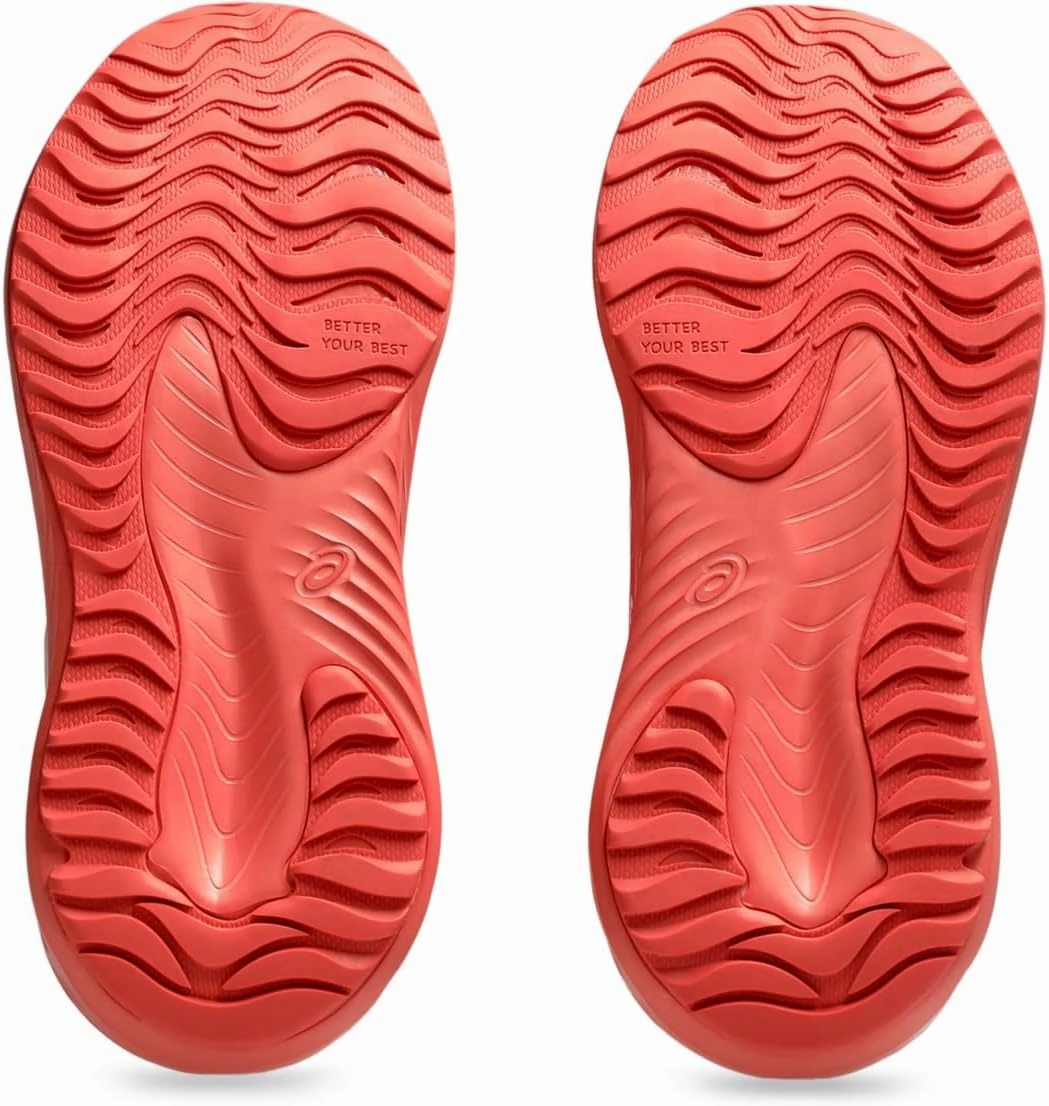 ASICS Unisex-Child Pre Noosa Tri 16 Ps (Toddler/Little Kid) Sneaker Asics Shoes Kayano 31