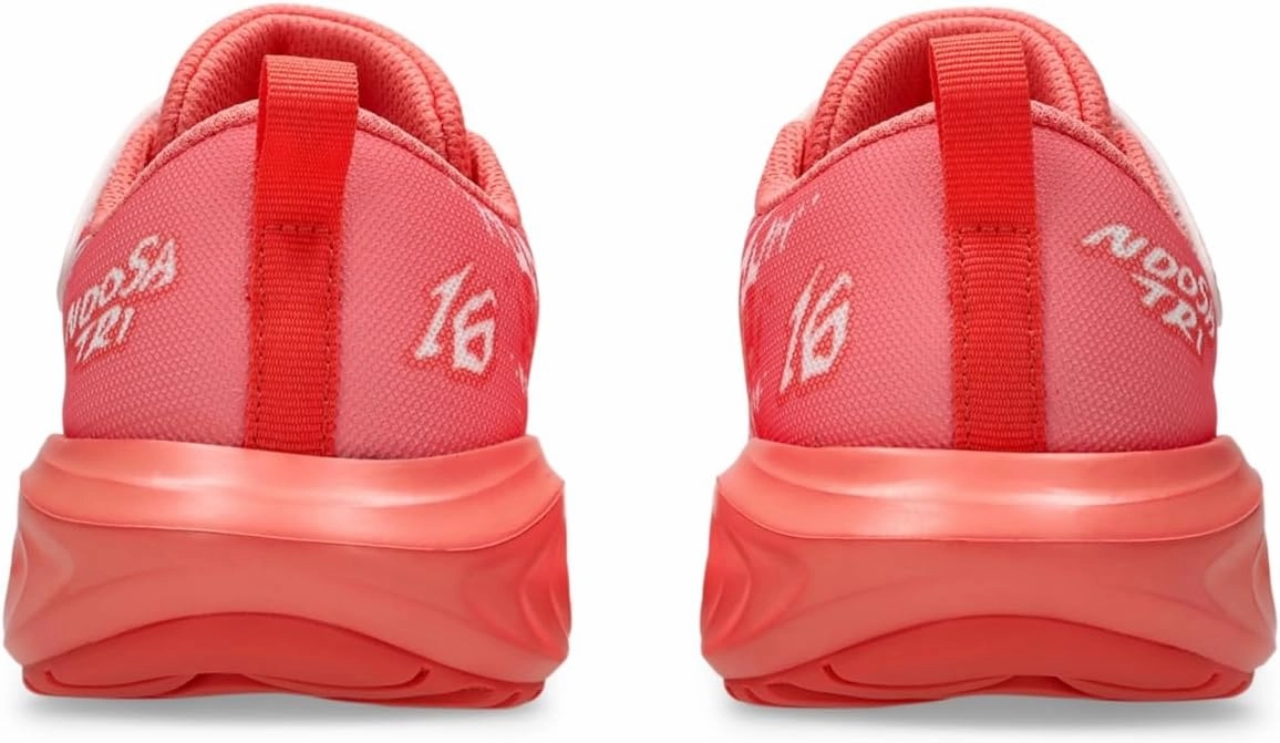 Asics Volleyball Shoes 2017 ASICS Unisex-Child Pre Noosa Tri 16 Ps (Toddler/Little Kid) Sneaker