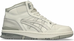 ASICS Unisex EX89 Mid Top Sportstyle Shoe Asics Shoes Size 5
