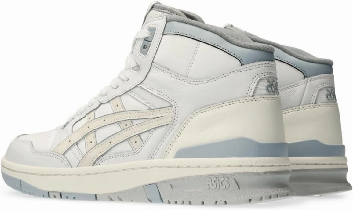 ASICS Unisex EX89 Mid Top Sportstyle Shoe Asics Gel-lethal Field 2 Turf Shoes