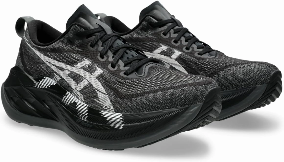 Asics Gel-1090v2 Sportstyle Shoe ASICS Unisex SUPERBLAST Running Shoes