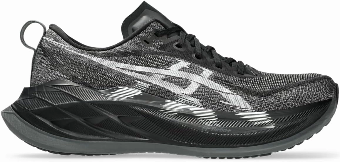 ASICS Unisex SUPERBLAST Running Shoes Asics Gel Fit Sana 2 Cross Trainer Shoe