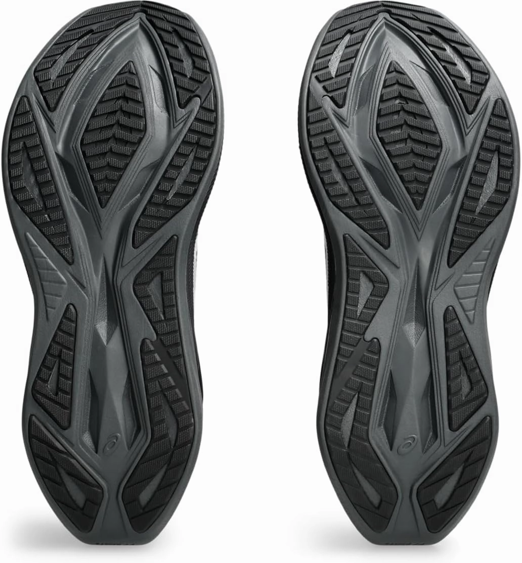 ASICS Unisex SUPERBLAST Running Shoes Asics Shoes Online Shopping