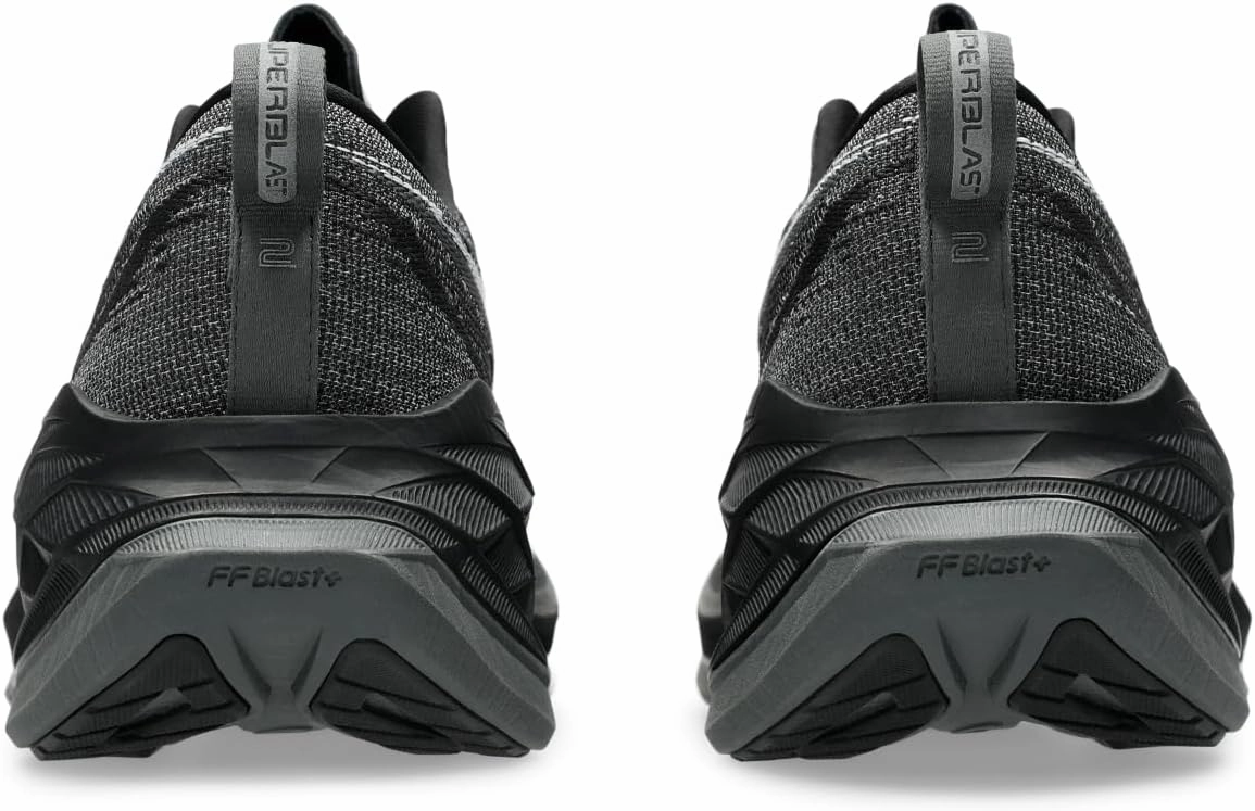 ASICS Unisex SUPERBLAST Running Shoes Discount Asics Shoes Online