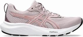 Asics Women's Gel-Contend 9 Running Shoes Asics Gel-nimbus 26 Running Shoes