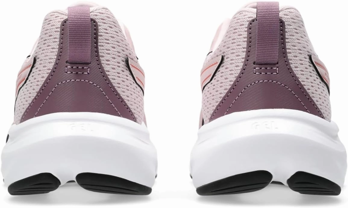 Asics Women's Gel-Contend 9 Running Shoes Asics Shoes Brand Ambassador