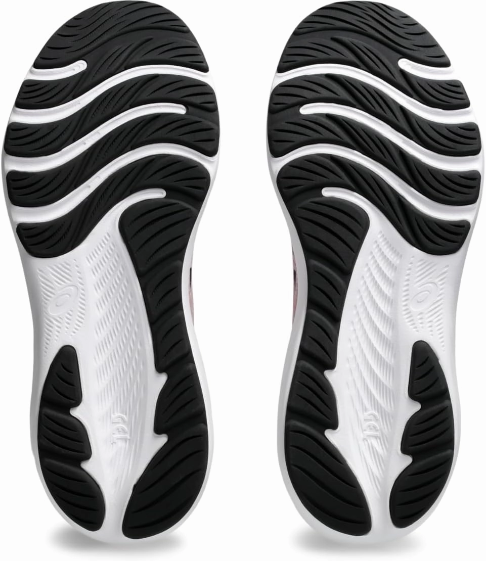 Asics Shoes For Training Asics Women's Gel-Contend 9 Running Shoes