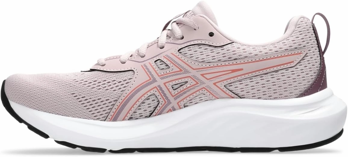Asics Shoes Ff Blast Asics Women's Gel-Contend 9 Running Shoes