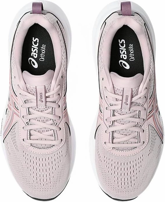 Asics Women's Gel-Contend 9 Running Shoes Find Asics Running Shoes