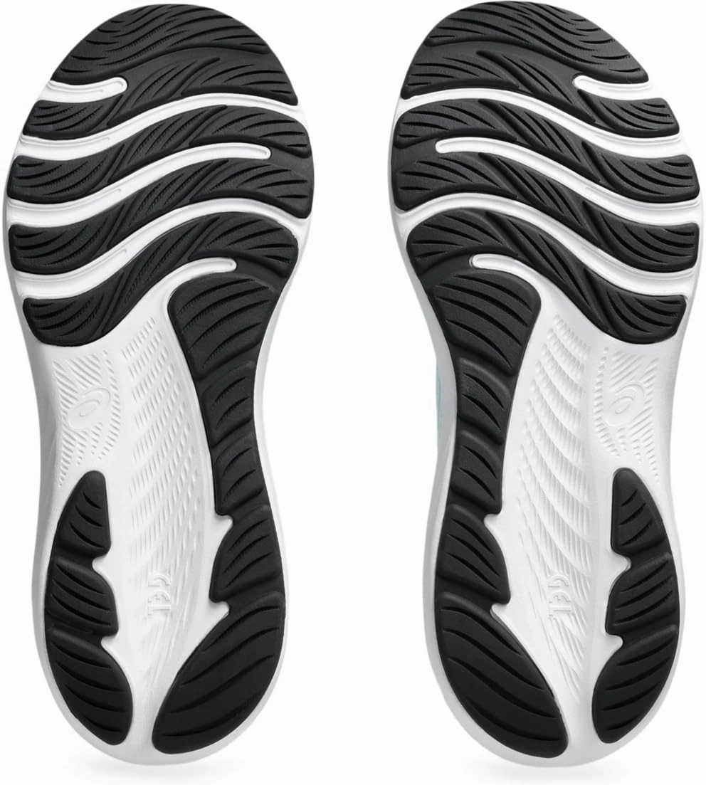 Asics Women's Gel-Contend 9 Running Shoes Asics Volleyball Shoes Price