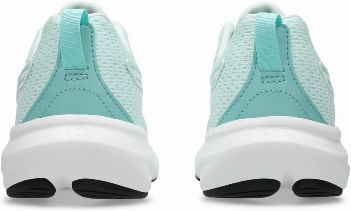 Asics Women's Gel-Contend 9 Running Shoes Asics Tiger Gel Lyte Mt Shoes 1191a204