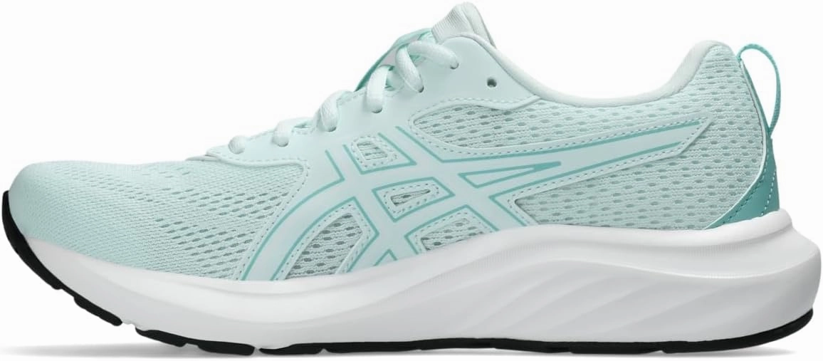 Asics Gel Venture 9 Ru Asics Women's Gel-Contend 9 Running Shoes