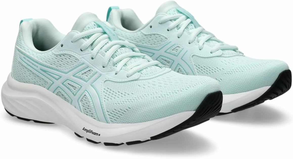 Asics Women's Gel-Contend 9 Running Shoes Asics Gel Cumulus 16 Running Shoe