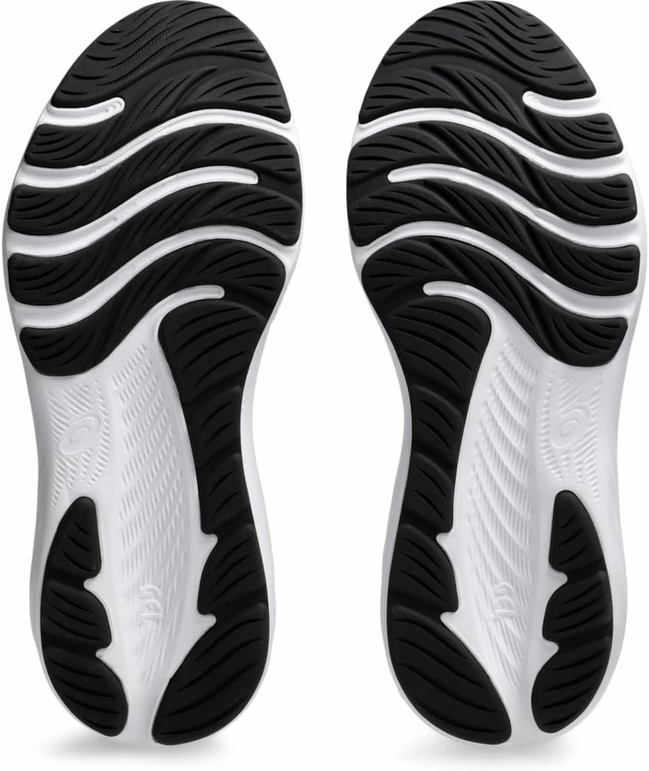 Asics Rugby Shoes ASICS Women's Gel-Contend 9 Running Shoes