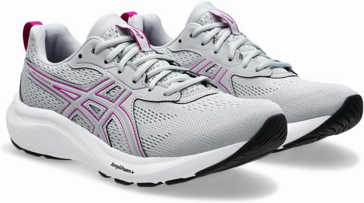 Asics Wrestling Shoes Size 7 ASICS Women's Gel-Contend 9 Running Shoes