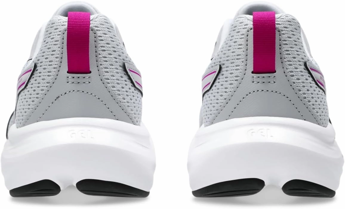 ASICS Women's Gel-Contend 9 Running Shoes Asics Tennis Shoes Gel-resolution 7