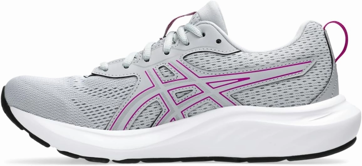 ASICS Women's Gel-Contend 9 Running Shoes Asics Turbo Shoes