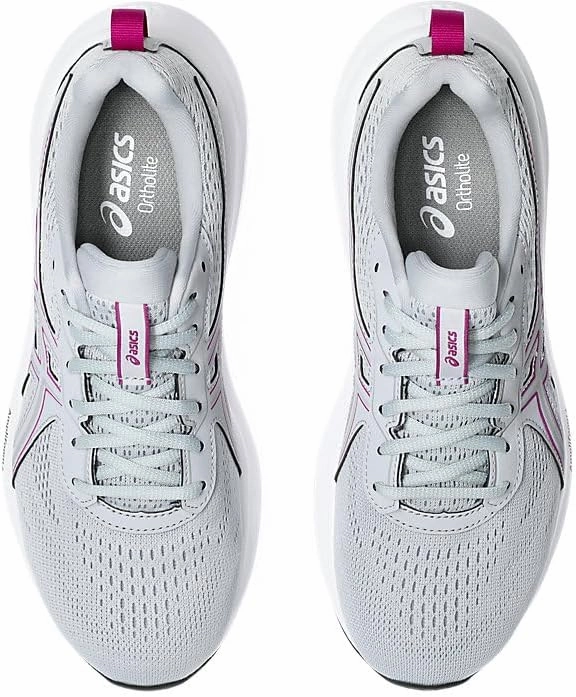 Asics Shoes Nurse Discount ASICS Women's Gel-Contend 9 Running Shoes