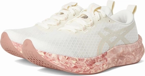 Asics Women's Noosa TRI 16 Running Shoes Asics Clearance Shoes