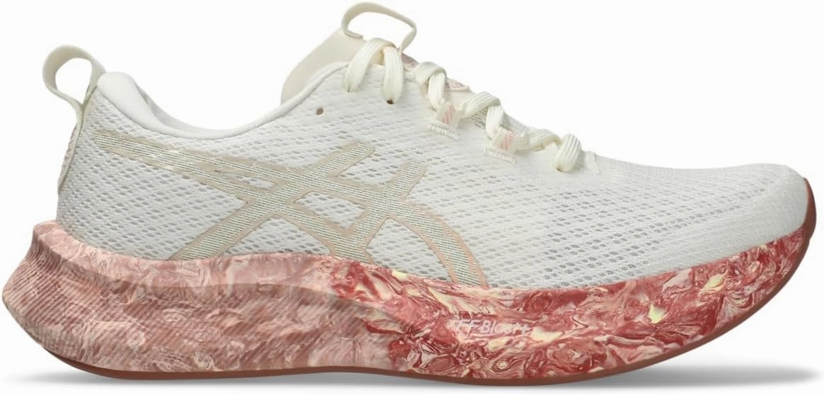 Asics Women's Noosa TRI 16 Running Shoes Asics Jolt 4 Wide Running Shoe