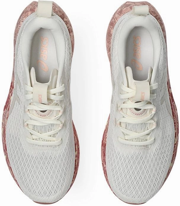 Asics Women's Noosa TRI 16 Running Shoes Asics Comfort Shoes