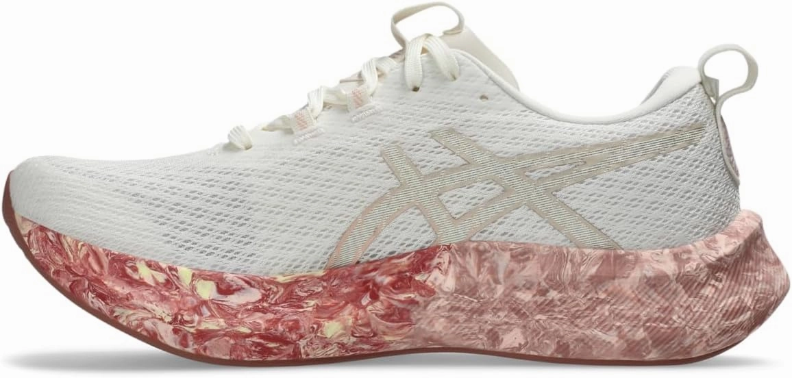 Asics Women's Noosa TRI 16 Running Shoes Asics Gt-1000 10 Running Shoes Reviews