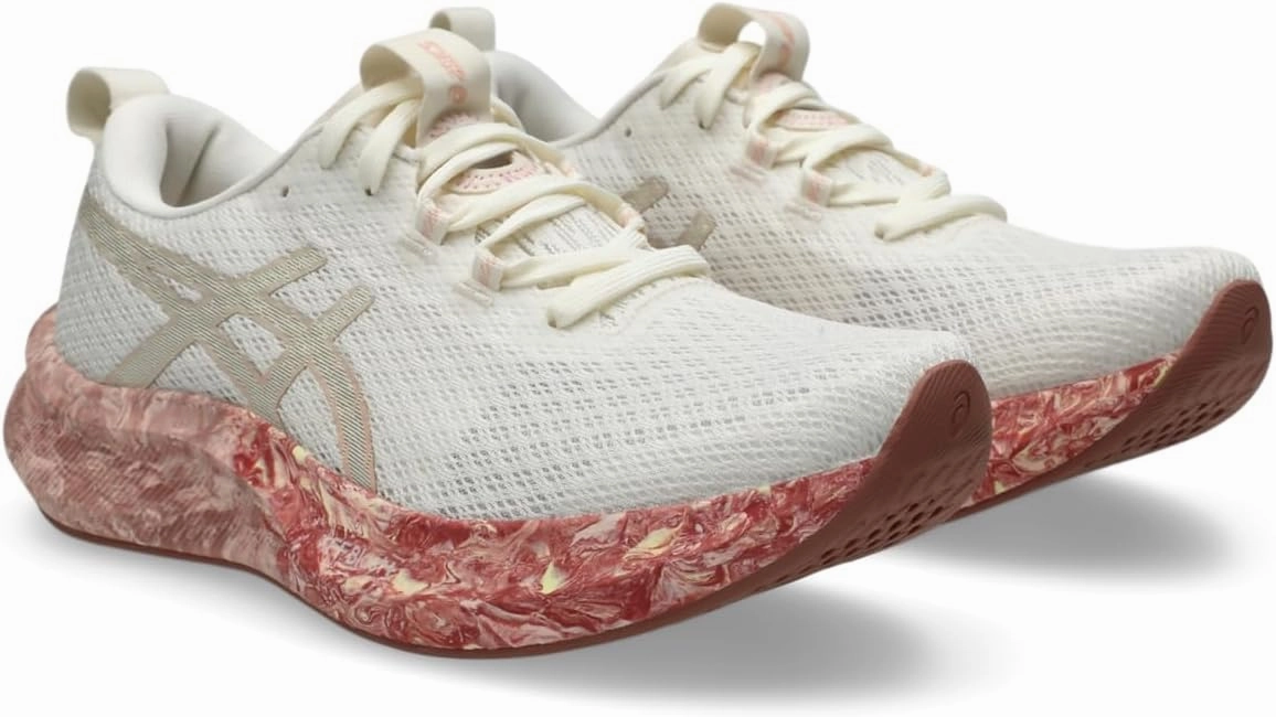 Asics Shoes Gel Rocket Asics Women's Noosa TRI 16 Running Shoes