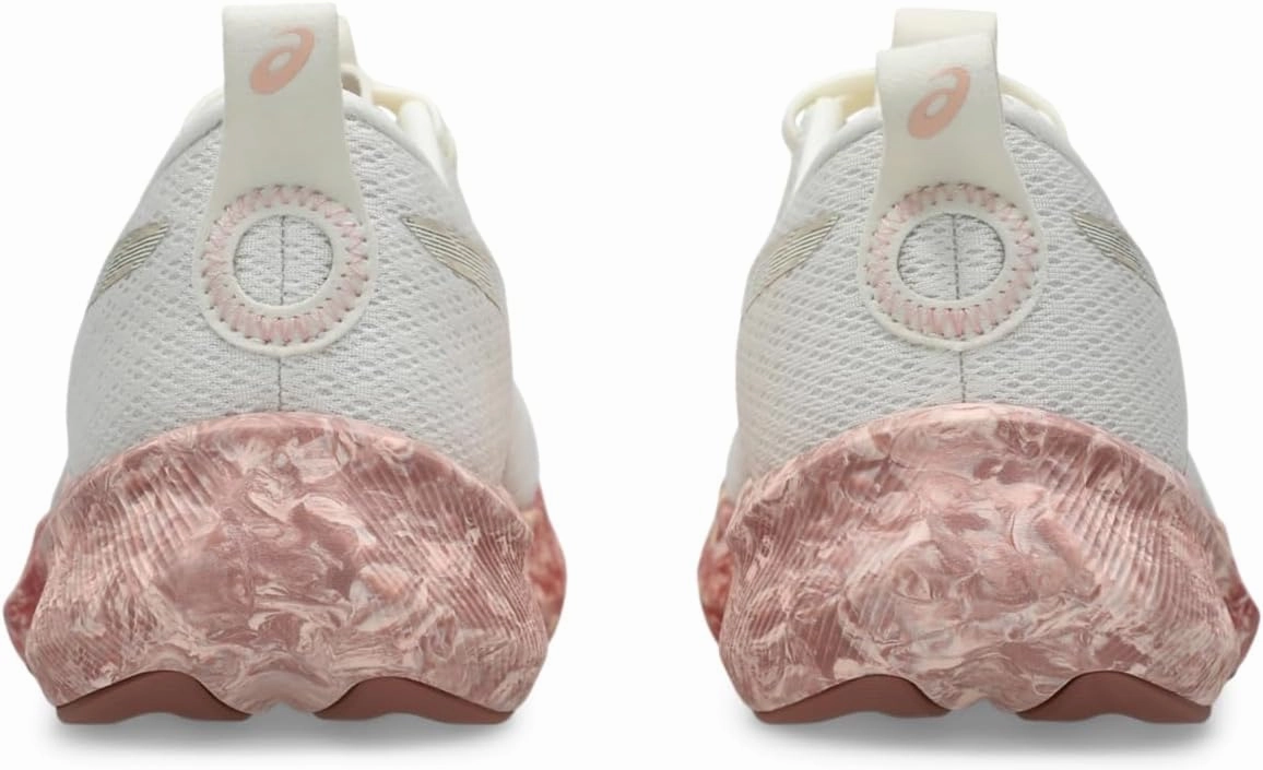 Asics Naruto Shoes Asics Women's Noosa TRI 16 Running Shoes