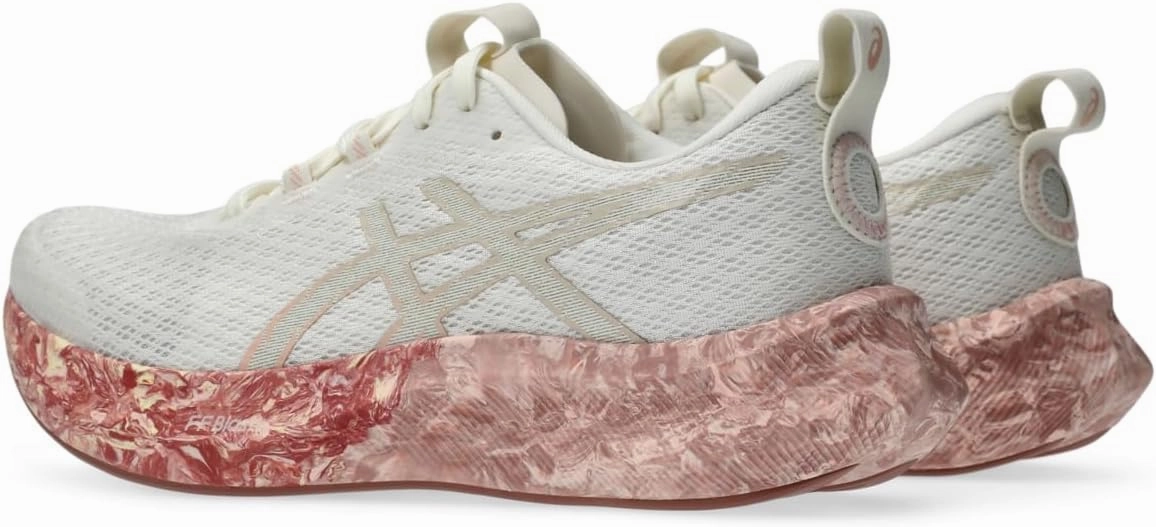 Asics Solution Speed Ff 2 Tennis Shoe Asics Women's Noosa TRI 16 Running Shoes