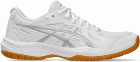 Asics Omniflex Attack Wrestling Shoes Asics Women's Upcourt 6 Volleyball Shoes