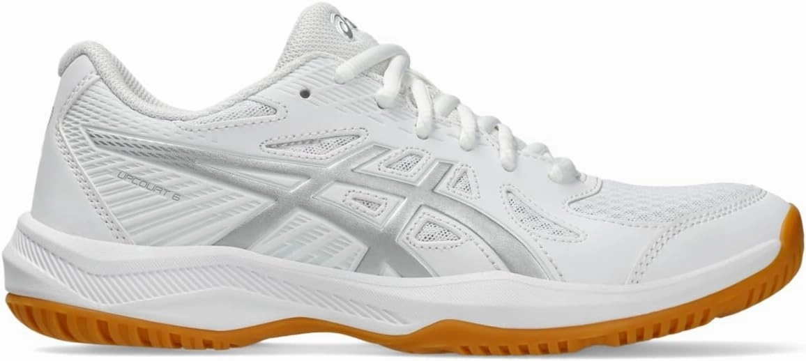 Asics Race Shoe Asics Women's Upcourt 6 Volleyball Shoes