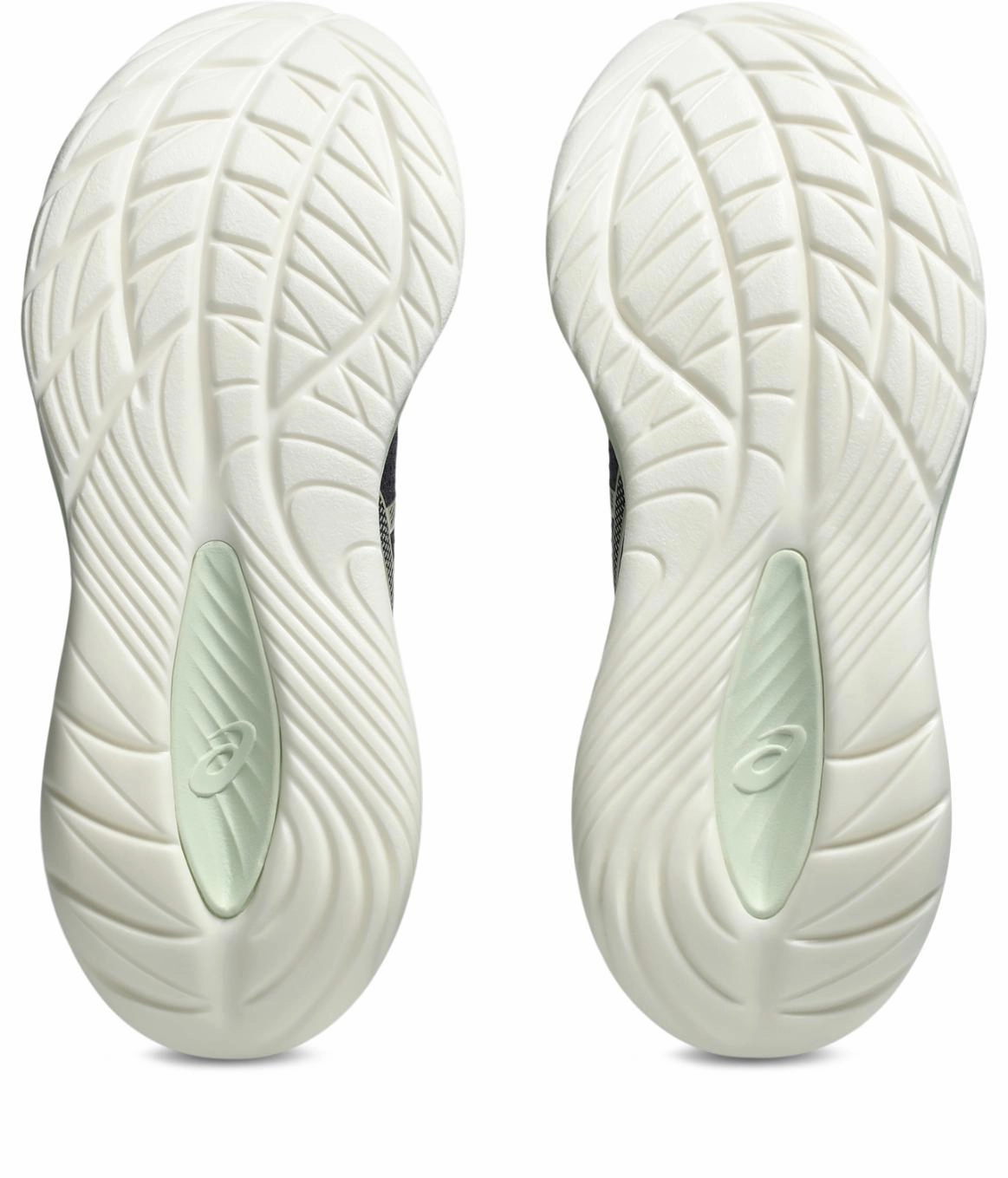 Asics Snapdown 4 Wide Wrestling Shoes Asics Womens Gel Cumulus 27 (D) - Indigo Fog/Cream