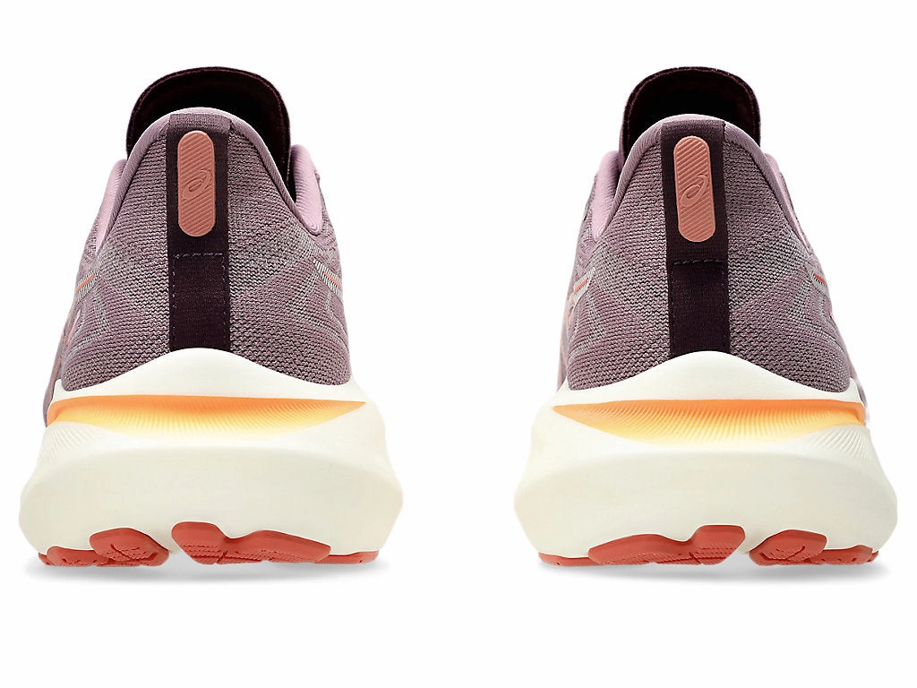 Asics Shoe Size Compared To New Balance Asics Womens GT-2000 13 Wide- Dusty Mauve/Watershed Rose (1012B667-500)