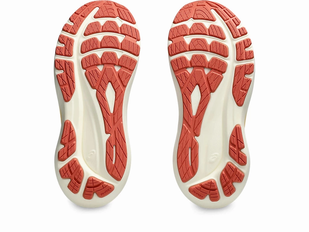 Asics Womens GT-2000 13 Wide- Dusty Mauve/Watershed Rose (1012B667-500) Asics Tennis Shoes Court Ff Novak