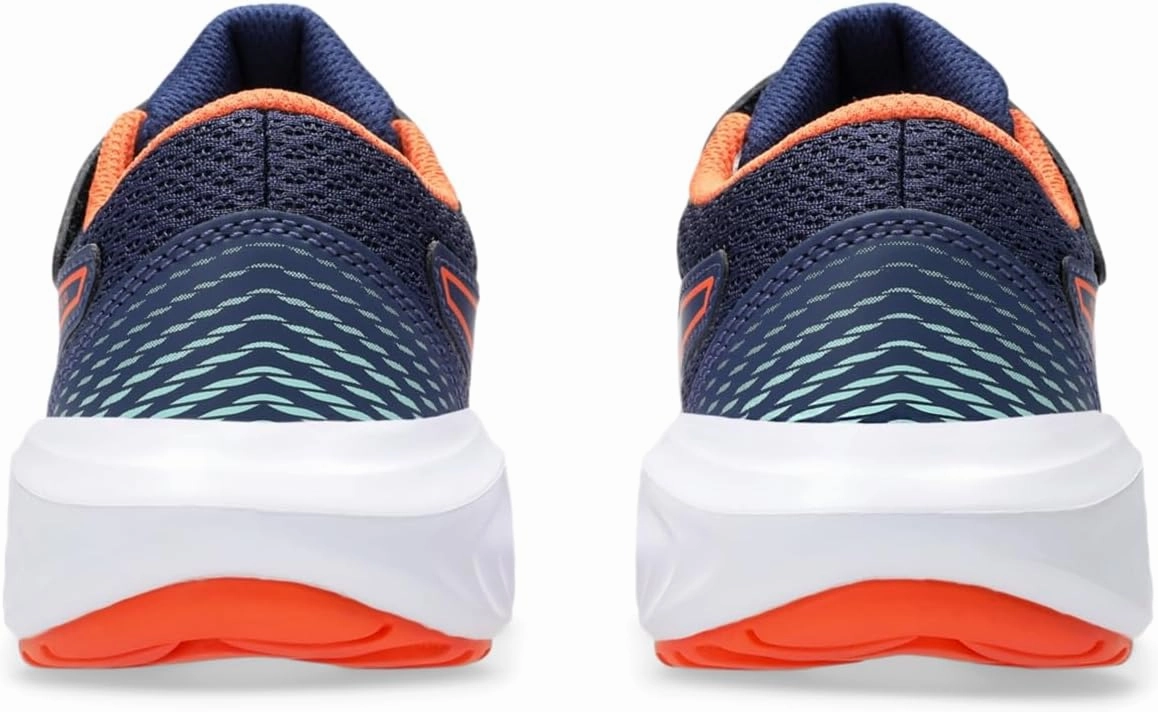 Asics Shoes Indoor ASICS Kid's PRE Excite 10 Pre-School Running Shoes