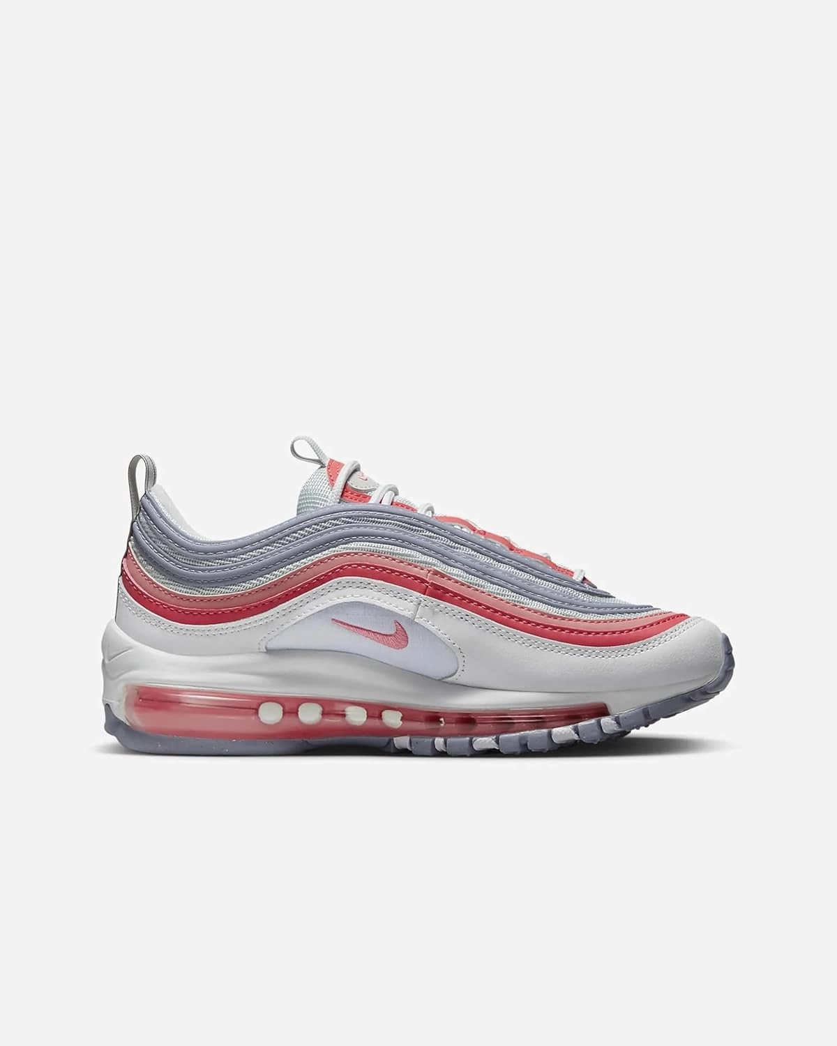 Nike Hyperset Volleyball Shoe Nike Men's Competition Running Shoes, 40 EU