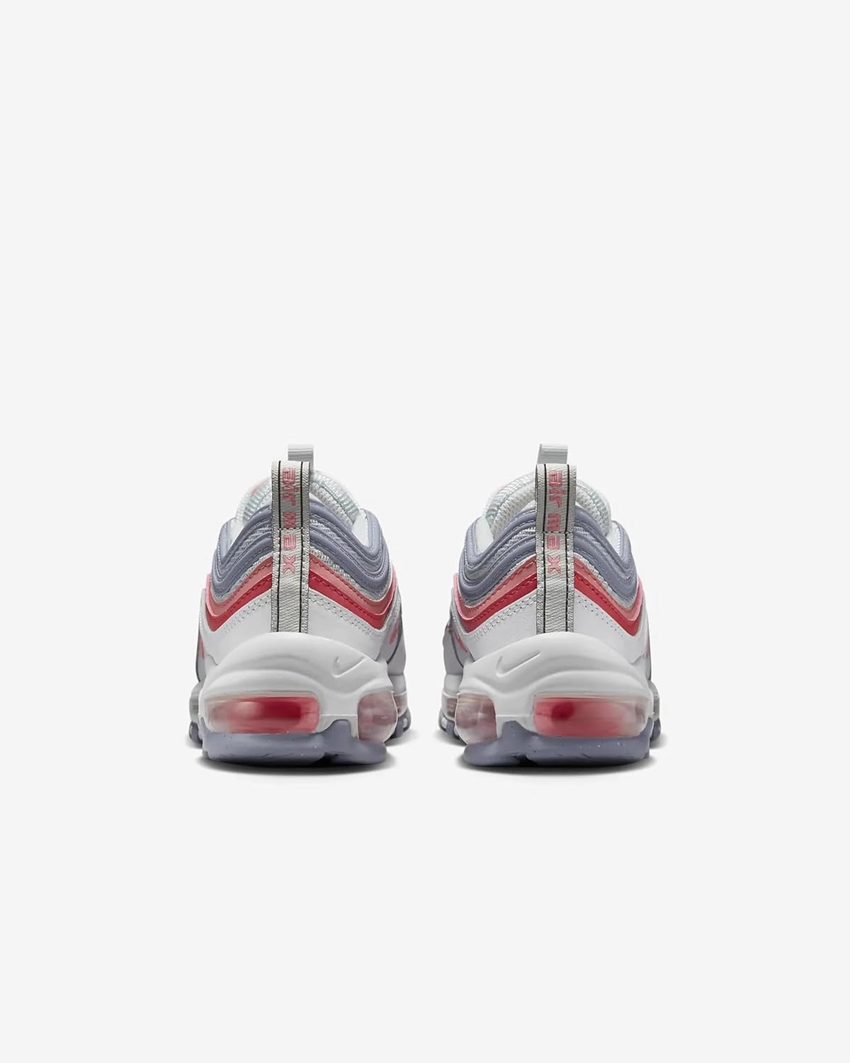 Different Types Of Nike Shoes Nike Men's Competition Running Shoes, 40 EU