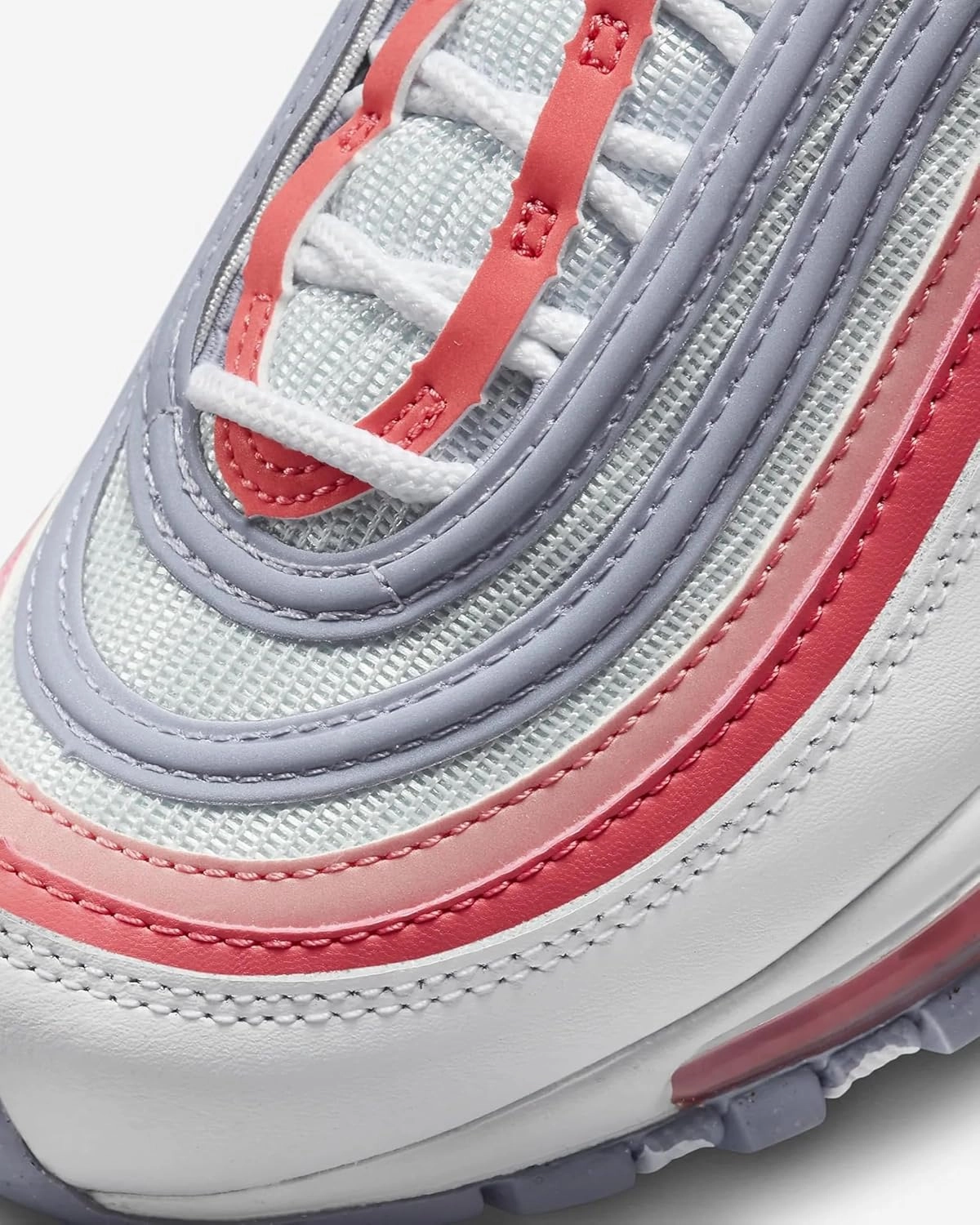 Nike Men's Competition Running Shoes, 40 EU Nike Skateboard Shoes