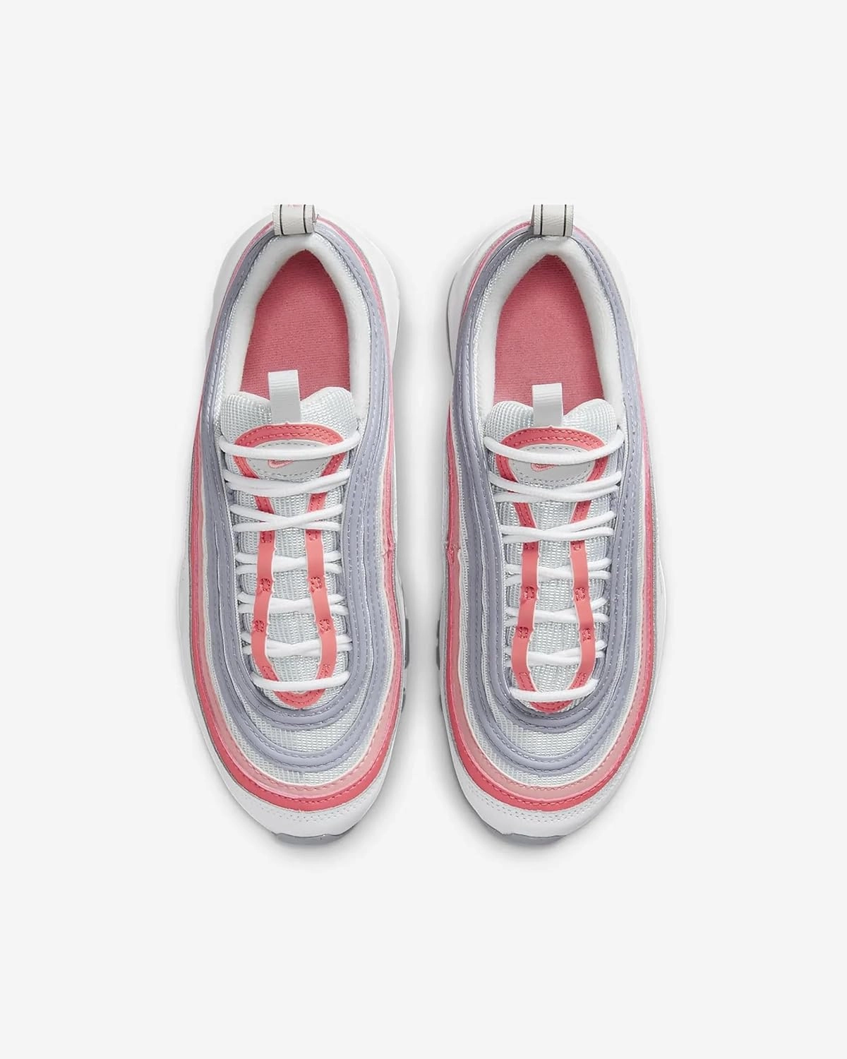 Shoes Nike Wallpaper Nike Men's Competition Running Shoes, 40 EU