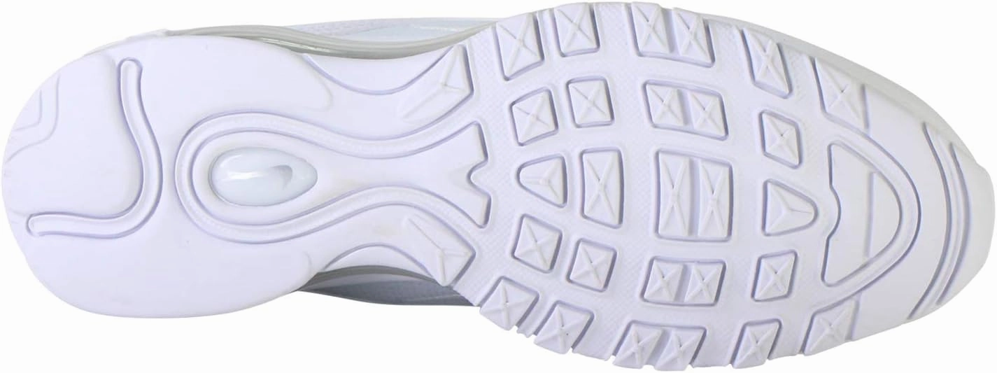 Leopard Print Tennis Shoes Nike Nike Men's Competition Running Shoes, 40 EU