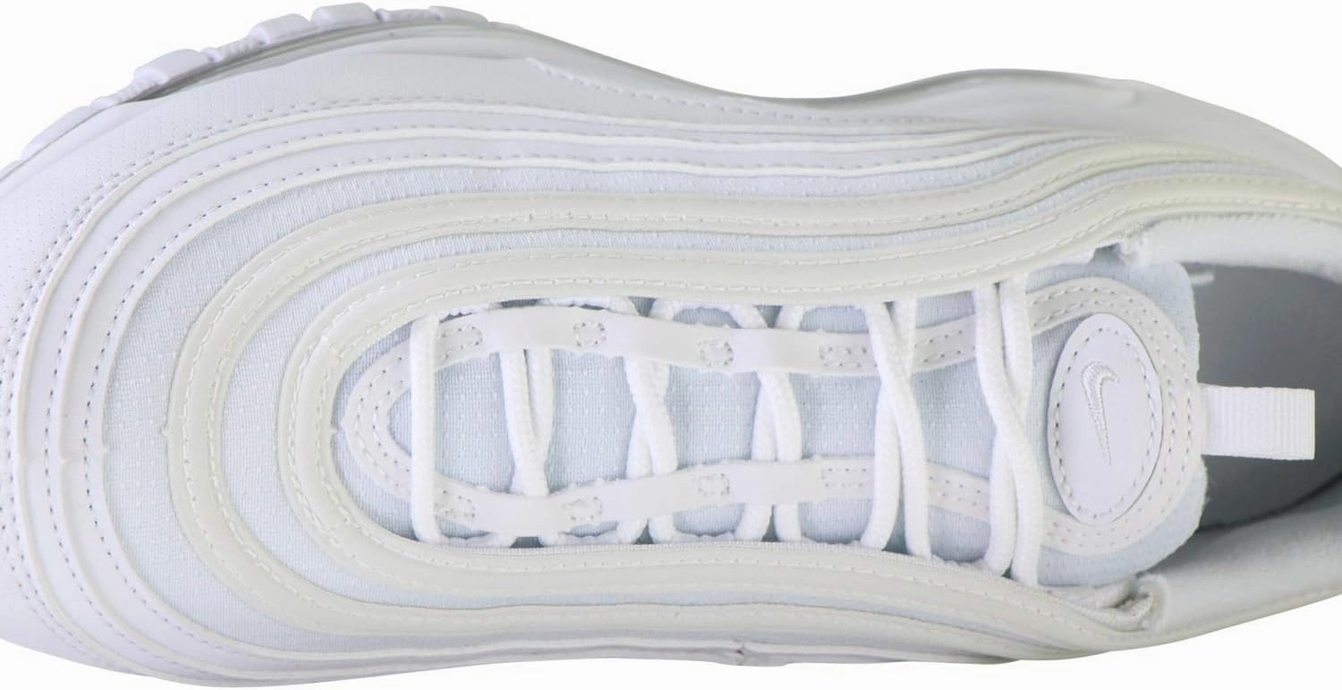 Nike Men's Competition Running Shoes, 40 EU Suede Nike Shoes