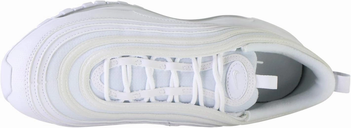 Nike Men's Competition Running Shoes, 40 EU Phillies Nike Shoes